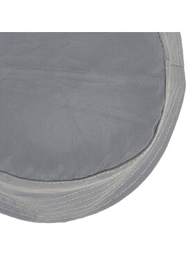 Καπέλο Sprandi φωτογραφία