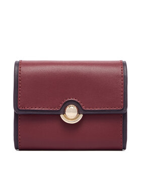 Furla Furla Rahakott Sfera S WP00660 BX3359 CN 5155S Bordoopunane