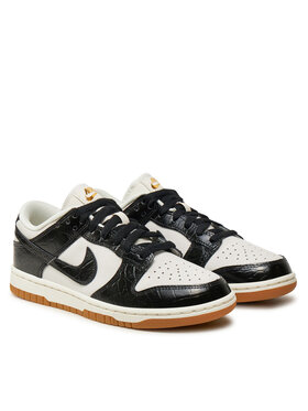 Nike Tenisice Dunk Low Lx FJ2260 003 Écru