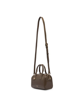 Furla Τσάντα Furla - 6