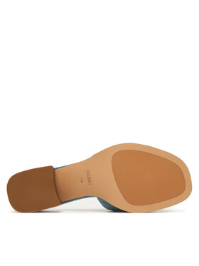 Guess Παντόφλες Guess - 4