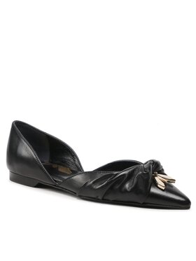 Patrizia Pepe Patrizia Pepe Ballerine 8Z0075/L048 K103 Nero