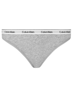 Σετ στρινγκ Calvin Klein Underwear φωτογραφία