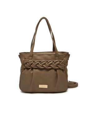 Monnari Monnari Táska TORIMP0-24Z-BAG5460-K015D000-R00 Barna