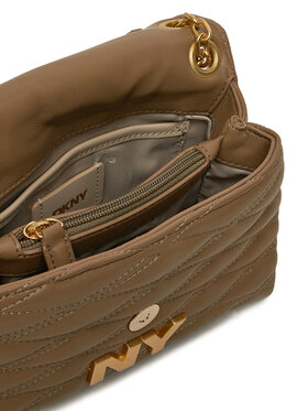 Τσάντα DKNY φωτογραφία