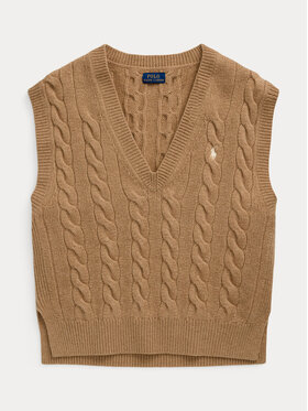 Polo Ralph Lauren Πουλόβερ Polo Ralph Lauren - 5