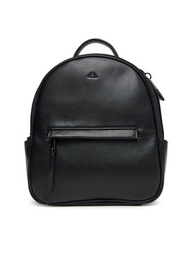 Aldo Aldo Rucksack Coridon 14076733 Schwarz
