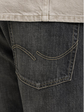 Τζιν Jack & Jones φωτογραφία