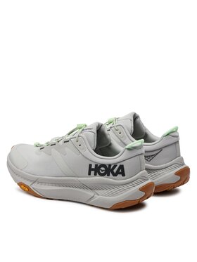 Hoka Tenisice Transport 1123153 Siva