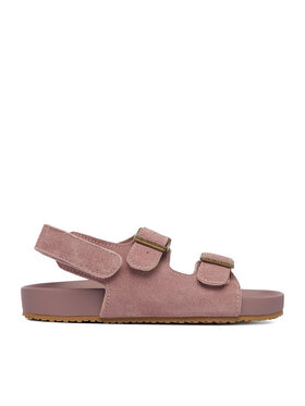 G-Star Raw G-Star Raw Sandalen EO-HY19788-1(DZ) Rosa