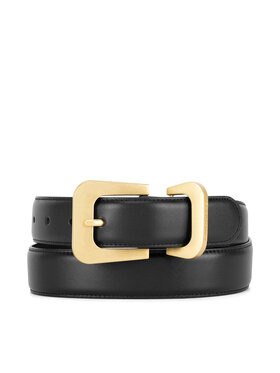 Gino Rossi Gino Rossi Curea BLYL24006-2 Negru
