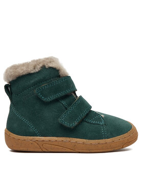 Froddo Froddo Stivali da neve G2110141-5 M Verde