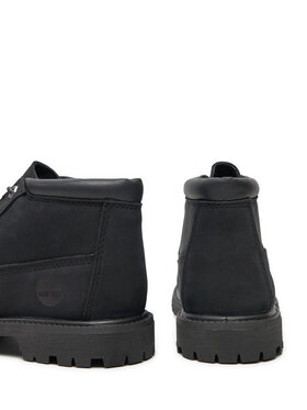 Timberland Ορειβατικά παπούτσια Timberland - 5