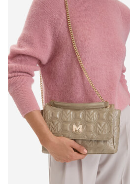 MEXX MEXX Käekott CEO-MEXX-L-014-10 Beež