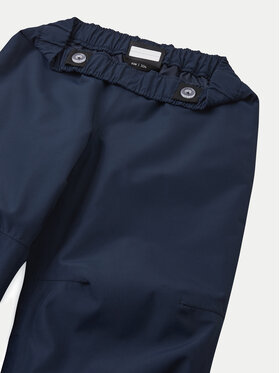 Παντελόνι outdoor Reima φωτογραφία