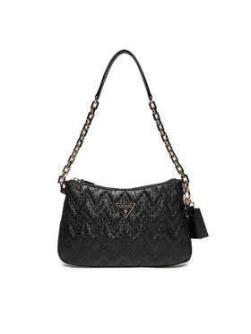 Guess Guess Käekott HWGG95 02180 Must