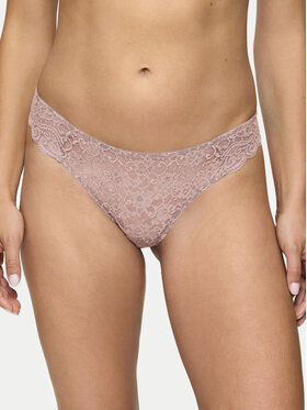 Triumph Triumph Στρίνγκ Amourette 10219152 Ροζ