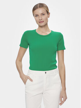 T shirt donna discount benetton