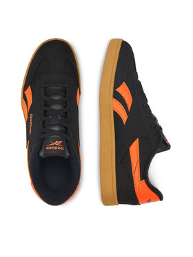 Αθλητικά Reebok φωτογραφία