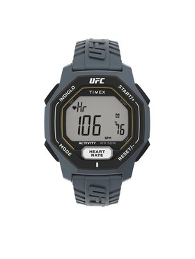 Timex Timex Ceas Ufc SparK TW2V83900 Gri