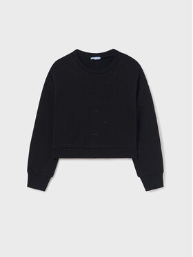 Μπλούζα Mayoral φωτογραφία