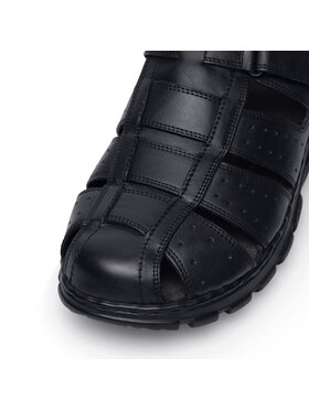 Σανδάλια Lasocki φωτογραφία