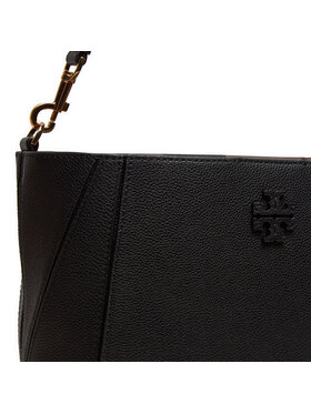 Tory Burch Torbica 158499 Crna