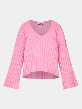 Edited Edited Pulover Thamara Roza Oversize