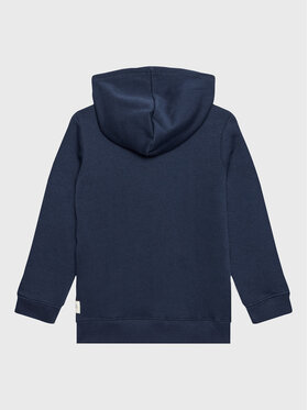 Μπλούζα Cotton On Kids φωτογραφία