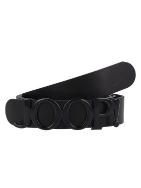 JOOP! JOOP! Pasek 318054 Czarny