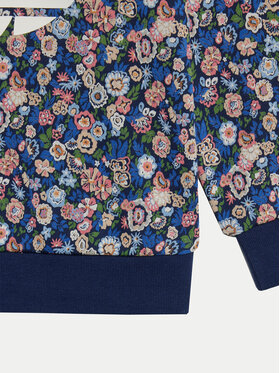 Φόρμα adidas φωτογραφία