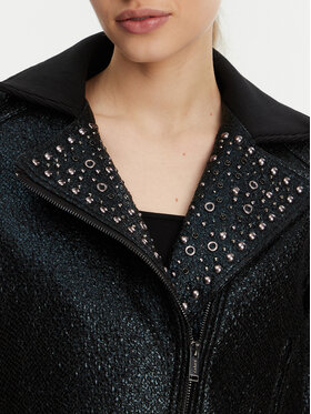 Μπουφάν μεταβατικό DKNY φωτογραφία