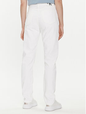 Τζιν Calvin Klein Jeans φωτογραφία