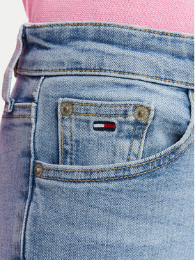 Tommy Jeans Τζιν Tommy Jeans - 4