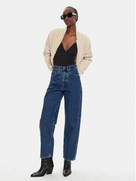 Μπόμπερ μπουφάν Brave Soul φωτογραφία