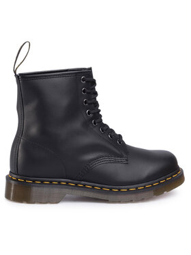 Dr. Martens Dr. Martens Bocanci 1460 11822002 Negru