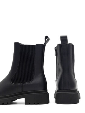 Μποτάκια Nelli Blu φωτογραφία