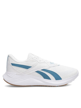 Reebok Reebok Взуття для бігу Energen Tech HP9294 Білий
