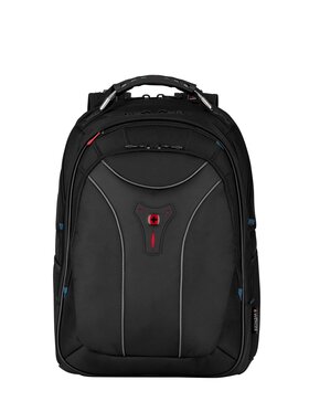 Wenger Wenger Plecak 285136 Czarny