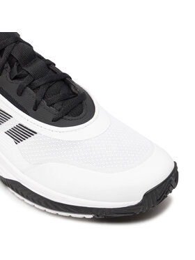 Μπασκετικά Παπούτσια adidas φωτογραφία