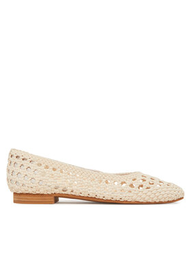 Toms Toms Baleriinad Briella 10021998 Ekrüüvärv