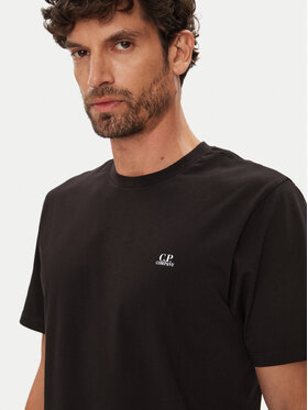 T-Shirt C.P. Company φωτογραφία
