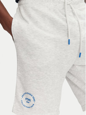 Αθλητικό σορτς Jack & Jones φωτογραφία
