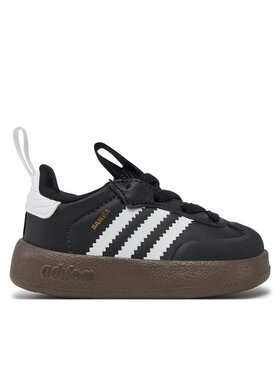 adidas adidas Сникърси adiform Samba 360 JH5201 Черен