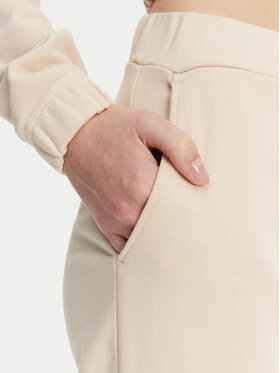 Calvin Klein Jeans Παντελόνι φόρμας Calvin Klein Jeans - 5