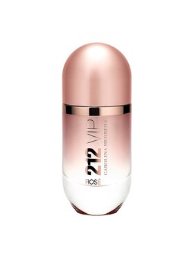 Carolina Herrera Carolina Herrera 212 VIP Rose Woda perfumowana