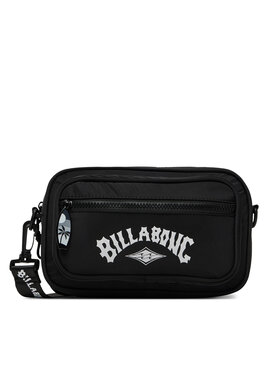 Billabong Billabong Torbica BLB-M-001-07 Crna