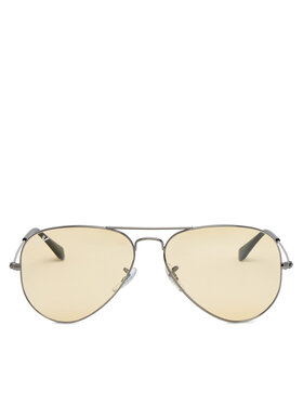 Γυαλιά ηλίου Ray-Ban
