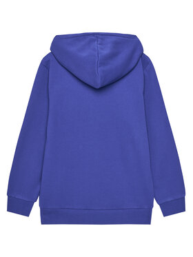 Μπλούζα Napapijri φωτογραφία