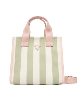 Guess Guess Borsetta J6GZ23 WO760 Verde
